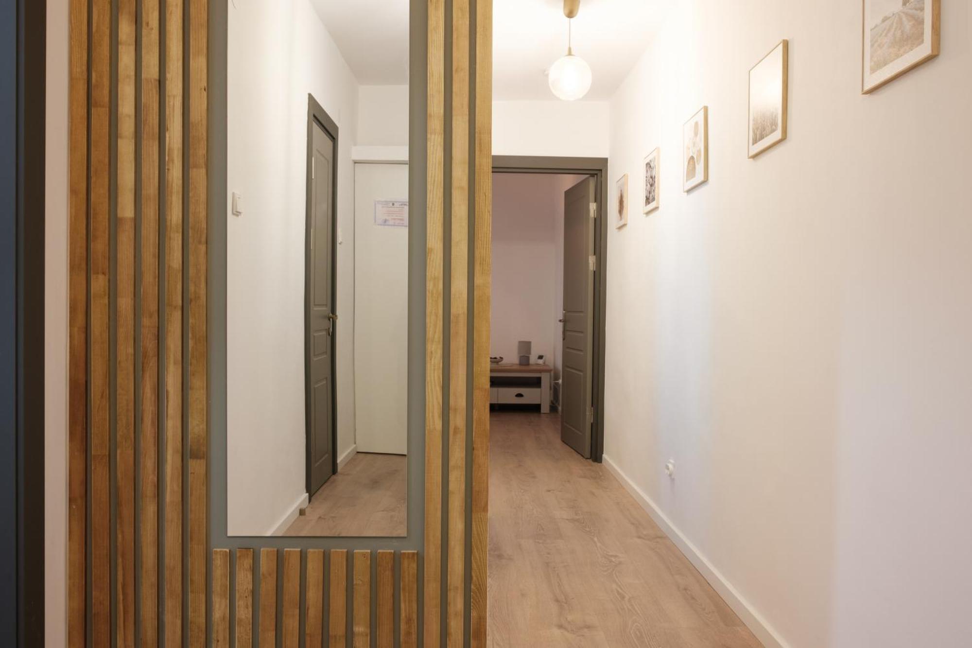 Konstanzer Tudor3 * Iasi