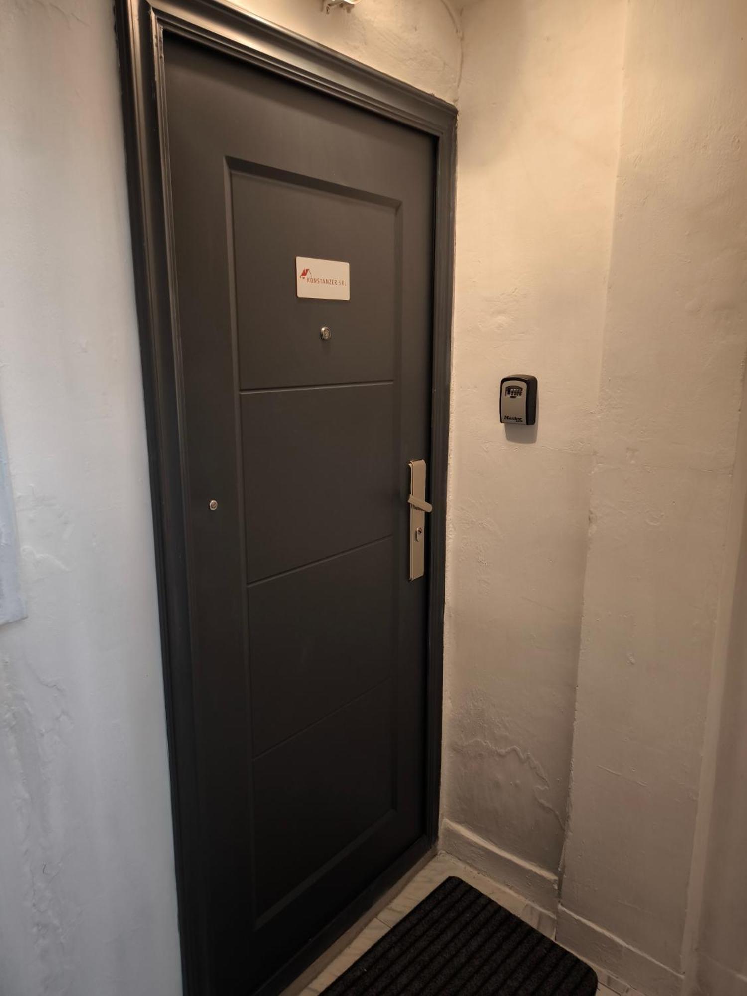 Konstanzer Tudor3 Iasi